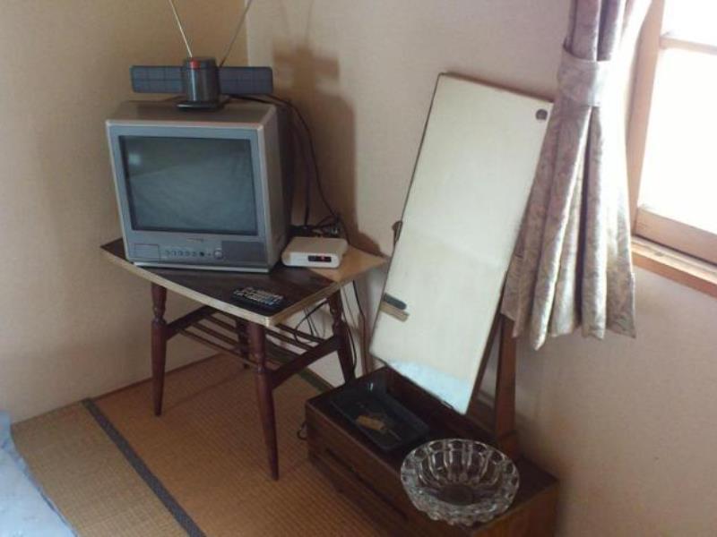 Wakatake Ryokan Kusiro Kültér fotó