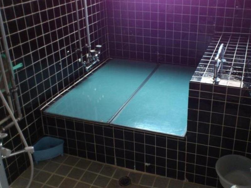 Wakatake Ryokan Kusiro Kültér fotó